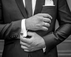 Jūsų šventės fotografijos tikros jausmingos šiltos - Mergvakario fotosesija - 4 Mergvakario fotosesija - Jūsų šventės fotografijos tikros jausmingos šiltos - 4