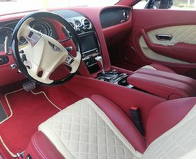 Automobiliu plovykla variklių plovimas iš viršaus ir apačios / MB Pilies Plovykla / Darbų pavyzdys ID 1660343