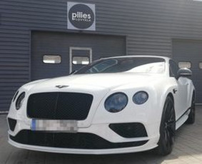 Automobiliu plovykla variklių plovimas iš viršaus ir apačios / MB Pilies Plovykla / Darbų pavyzdys ID 1660345