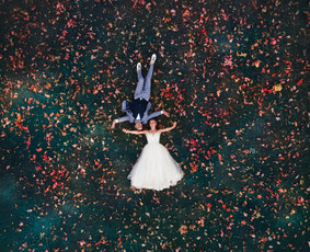 Fotografas Giedrius Laurinavičius - Filmavimas, fotografavimas dronu - 1 Filmavimas, fotografavimas dronu - Fotografas Giedrius Laurinavičius - 1