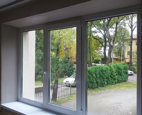 Apdaila / MB Brelesta / Darbų pavyzdys ID 1661005