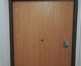 Apdaila / MB Brelesta / Darbų pavyzdys ID 1661035