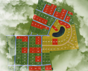 3d Modeliavimas/interjero/eksterjetro vizualizacijos / Tomas Le / Darbų pavyzdys ID 1661179