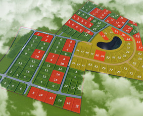 3d Modeliavimas/interjero/eksterjetro vizualizacijos / Tomas Le / Darbų pavyzdys ID 1661183