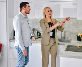 NT brokerė Šiauliuose – paveldėtas, problemiškas turtas / Rūta Martinaitienė / Darbų pavyzdys ID 1661225