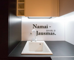 NT brokerė Šiauliuose – paveldėtas, problemiškas turtas / Rūta Martinaitienė / Darbų pavyzdys ID 1661337
