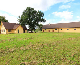 NT brokerė Šiauliuose – paveldėtas, problemiškas turtas / Rūta Martinaitienė / Darbų pavyzdys ID 1661353