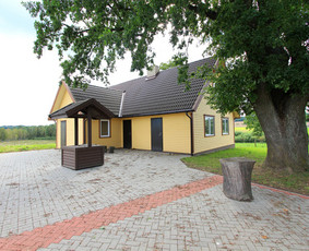 NT brokerė Šiauliuose – paveldėtas, problemiškas turtas / Rūta Martinaitienė / Darbų pavyzdys ID 1661355