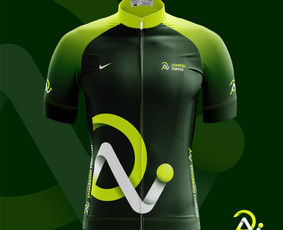 Padelio Namai   |   Logotipų kūrimas - www.glogo.eu - logo creation.