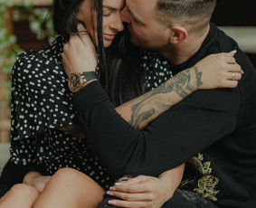 Poros fotosesija - Vestuvių, krik&scaron;tynų fotografė &Scaron;iauliuose - 2