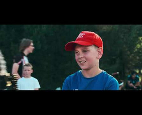 Vestuvių, reklamų, video klipų filmavimas visoje Lietuvoje - Renginių filmavimas - 2 Renginių filmavimas - Vestuvių, reklamų, video klipų filmavimas visoje Lietuvoje - 2