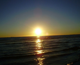 Muzikantai jubiliejui - Darius Saženis „Muzika, kuri kuria prisiminimus.“ - 4