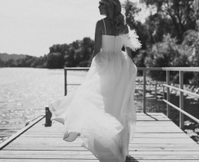 Fotografas Mantas Kutkaitis / Mantas Kutkaitis / Darbų pavyzdys ID 1664517