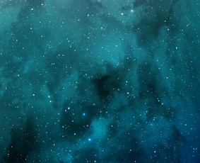 Horoskopų sudarymas - Astrologo numerologo paslaugos - 1