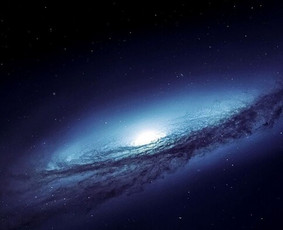 Astrologijos kursai - Astrologo numerologo paslaugos - 1