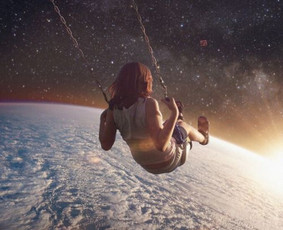 Astrologai - Astrologo numerologo paslaugos - 2