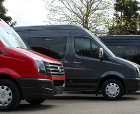 Transportas - &Scaron;iandien Ryt i Anglija Vokietija Olandija Belgija - 2