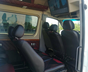 Transportas - &Scaron;iandien Ryt i Anglija Vokietija Olandija Belgija - 4