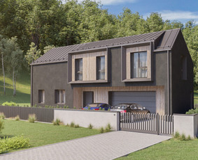 Architektai Kaunas Vilnius avstudijalt - Statybos leidimų gavimas - 4 Statybos leidimų gavimas - Architektai Kaunas Vilnius avstudijalt - 4