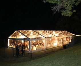 Palapinių ir Paviljonų nuoma ir pardavimai Jūsų šventėms - Lempučių nuoma - 1 Lempučių nuoma - Palapinių ir Paviljonų nuoma ir pardavimai Jūsų šventėms - 1