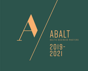 Įmonių buhalterinės apskaitos tvarkymas - Buhalterinės paslaugos - jūsų išmanus finansų partneris - 2