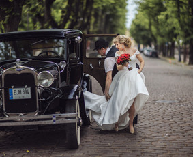 Vestuvių, krikštynų, automobilių fotografas / Audrius Kairys / Darbų pavyzdys ID 1671613