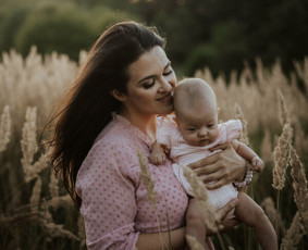 Krik&scaron;tynų fotosesija - Fotografavimas / Įmonės, Soc Medijos, Produktai, Žmonės. - 3