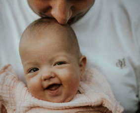 Krik&scaron;tynų fotosesija - Fotografavimas / Įmonės, Soc Medijos, Produktai, Žmonės. - 2