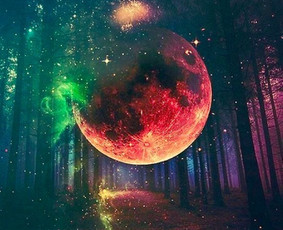 Astrologai - Astrologo numerologo paslaugos - 1