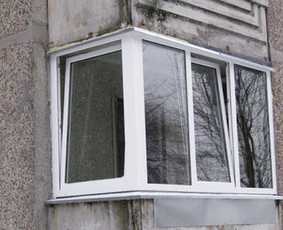 Gamyba aliuminio stoginių, fasadų, balkonų, terasų įrengimas - Balkonų stiklinimas - 4 Balkonų stiklinimas - Gamyba aliuminio stoginių, fasadų, balkonų, terasų įrengimas - 4