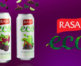 Video reklama tai geriausias būdas pristatyti savo produktus ar paslaugas.
Reklaminių vaizdo klipų kūrimas visiems verslo poreikiams!