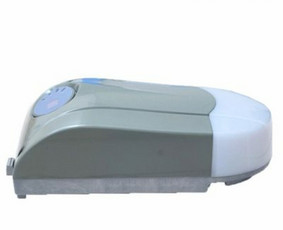 Kiemo ir garažo vartai, vartų automatikos. / Vartai Visiems / Darbų pavyzdys ID 1675997