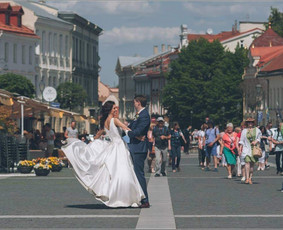 Vestuvinio &scaron;okio pastatymas, pamokos - &Scaron;okiai, &scaron;okių pamokos, vestuvinis &scaron;okis - 4