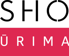 Internetinių parduotuvių kūrimas ir atnaujinimas, Seo / E-shopkurimas.lt / Darbų pavyzdys ID 1677033