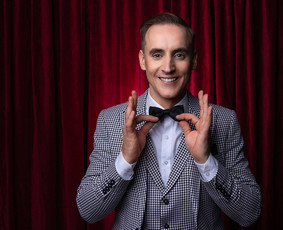 Verslo portretai, produktų ir meniu fotografavimas - Reklama, dizainas, spauda - 4 Reklama, dizainas, spauda - Verslo portretai, produktų ir meniu fotografavimas - 4