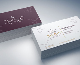 Minimalistiniai logotipai, pakuotės ir etiketės jūsų verslui / Urtė / Darbų pavyzdys ID 1679073