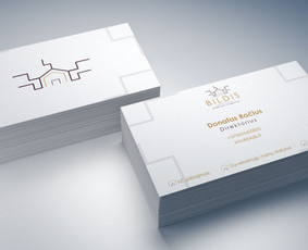 Minimalistiniai logotipai, pakuotės ir etiketės jūsų verslui / Urtė / Darbų pavyzdys ID 1679077