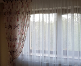 Smulkūs Buities Darbai Kaunas / Alfredas / Darbų pavyzdys ID 1680311