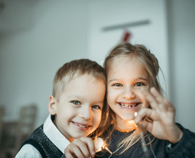 Fotografija - Kalėdinė fotosesija - 4 Kalėdinė fotosesija - Fotografija - 4
