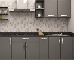 Smulkūs Buities Darbai Kaunas / Alfredas / Darbų pavyzdys ID 1680941