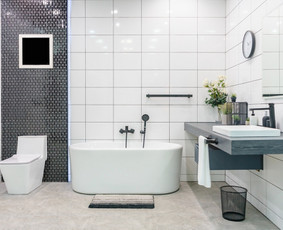 Smulkūs Buities Darbai Kaunas / Alfredas / Darbų pavyzdys ID 1680943
