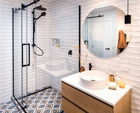 Smulkūs Buities Darbai Kaunas / Alfredas / Darbų pavyzdys ID 1680947