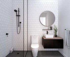 Smulkūs Buities Darbai Kaunas / Alfredas / Darbų pavyzdys ID 1680949