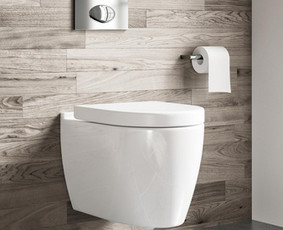 Smulkūs Buities Darbai Kaunas / Alfredas / Darbų pavyzdys ID 1681083