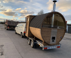 Mobilaus kubilo, pirties ir Batutų nuoma / Justė R. / Darbų pavyzdys ID 1681837