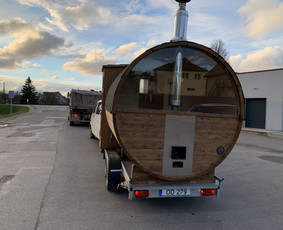 Mobilaus kubilo, pirties ir Batutų nuoma / Justė R. / Darbų pavyzdys ID 1681841