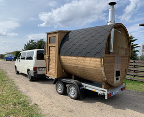 Mobilaus kubilo, pirties ir Batutų nuoma / Justė R. / Darbų pavyzdys ID 1681845