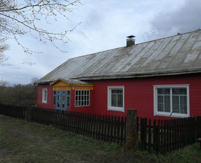 Staliaus paslaugos / Rytis karalius / Darbų pavyzdys ID 1682067