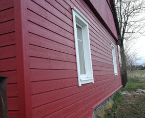 Staliaus paslaugos / Rytis karalius / Darbų pavyzdys ID 1682073