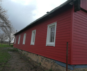 Staliaus paslaugos / Rytis karalius / Darbų pavyzdys ID 1682075